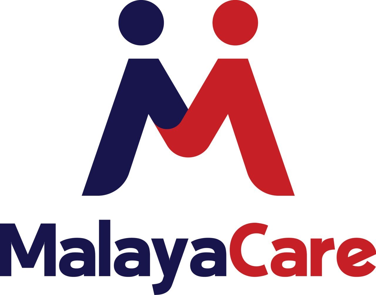 Malaya Care
